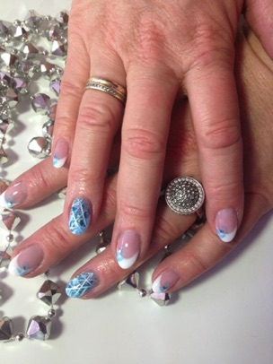 IMG-20130429-WA0007 (1).jpg IMG-20130429-WA0007 (1).jpg